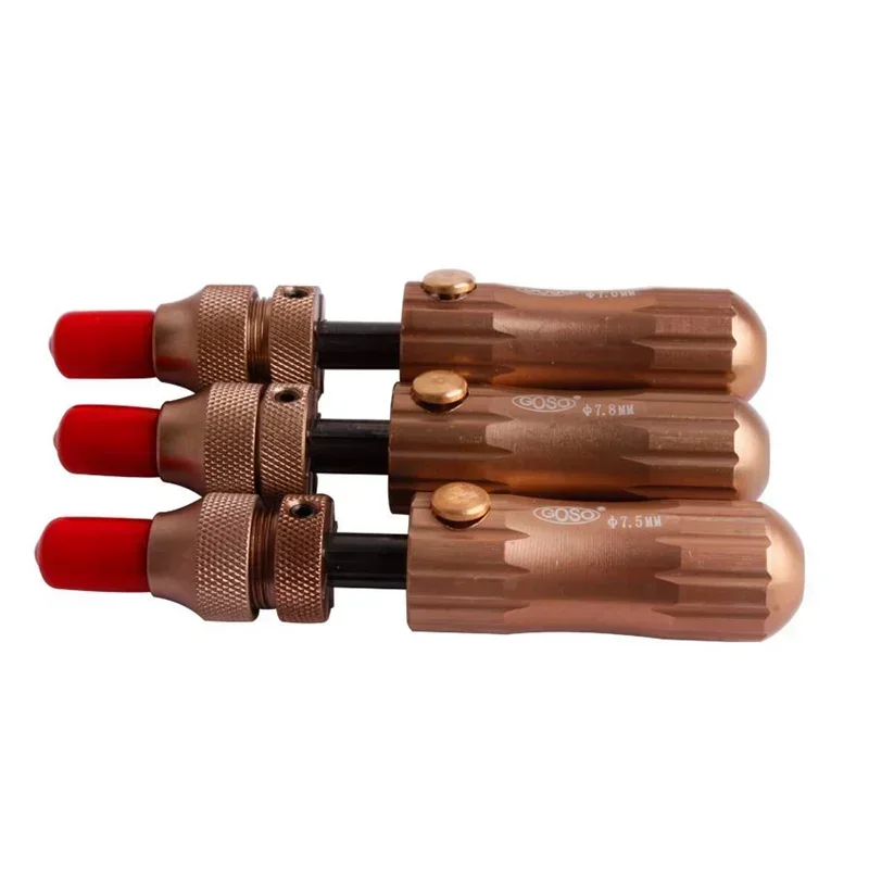 GOSO 鍵屋ツール 車用延長型アドバンスド7.0/7.5/ - Lock Picking Set のレビューと価格