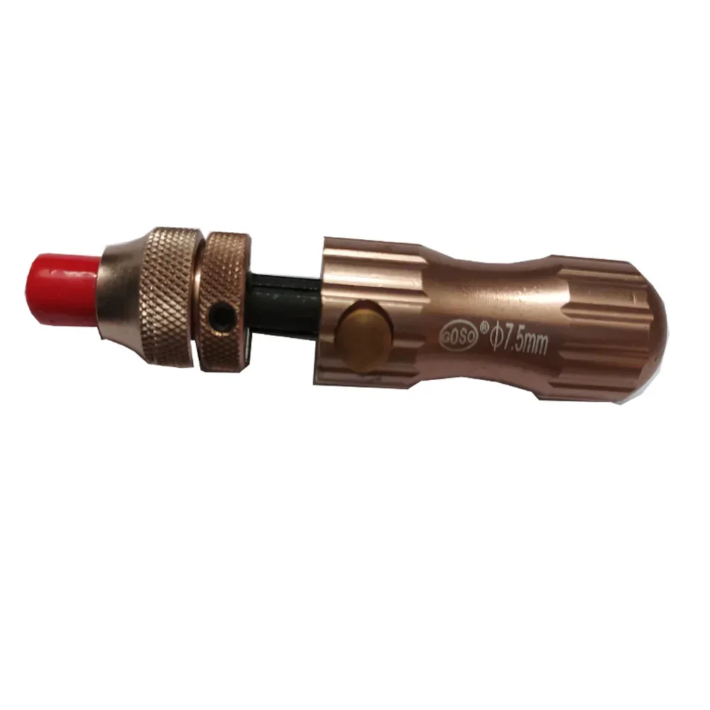GOSO 鍵屋ツール 車用延長型アドバンスド7.0/7.5/ - Lock Picking Set のレビューと価格