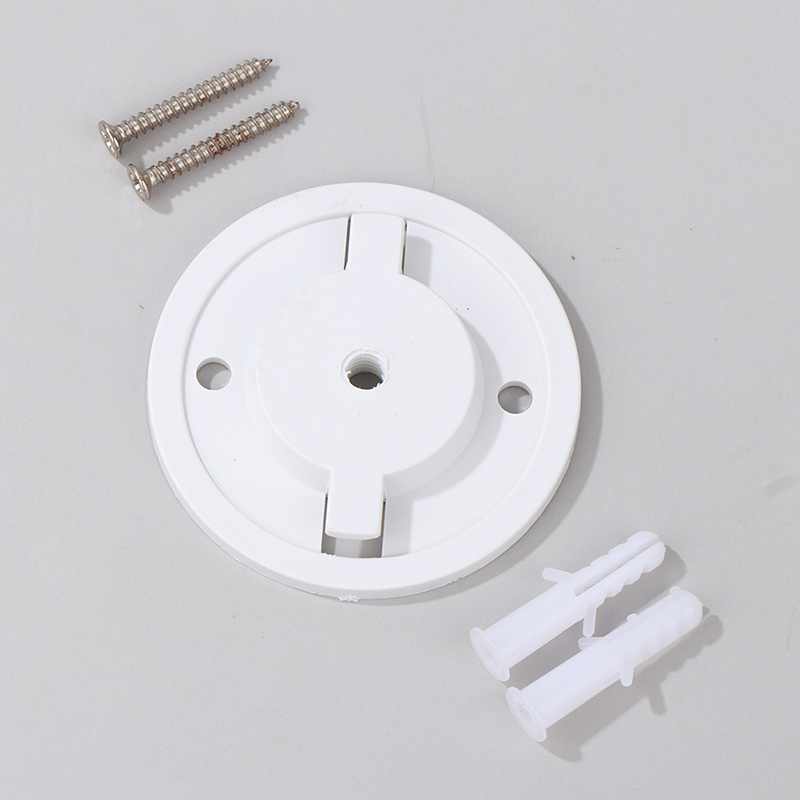 ABS 壁取り付けベース Tapo C200 スマートカメラ - Tp-Link Camera Tapo C210 のレビューと価格
