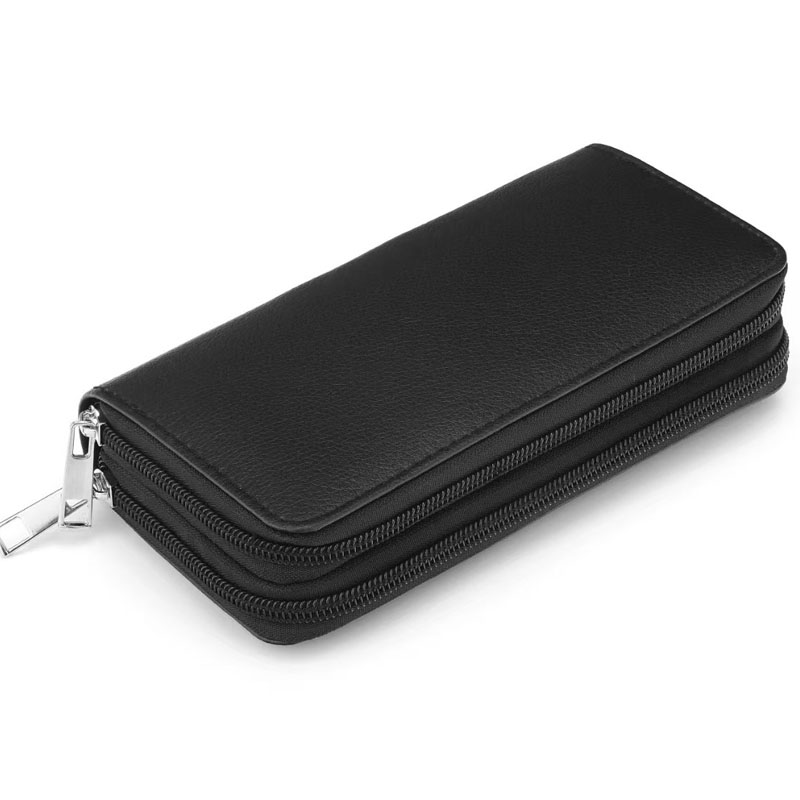 24個入りチタンメッキ車用ロック解除ツールセット、鍵屋と自動 - Lock Picking Set のレビューと価格