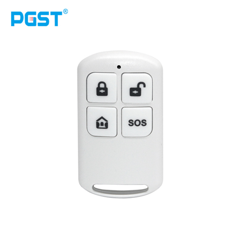PGST PF-50 ホームセキュリティシステムアラーム用高 - Home Security System のレビューと価格