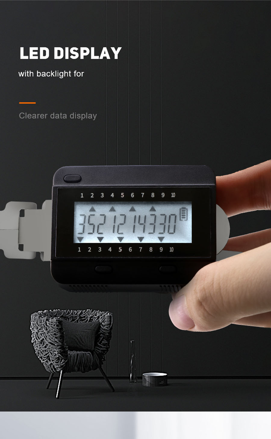 ツールHU66 V.3 5 in 1 LEDライト付きスマー - Lock Picking Set のレビューと価格