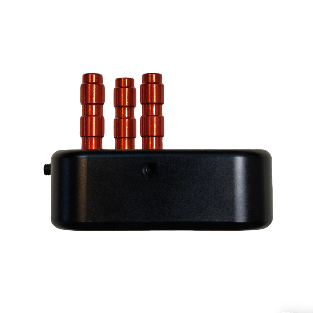 ヨーロッパ住宅用キーデコーダー磁気ロックカバーオープニングツ - Lock Picking Set のレビューと価格