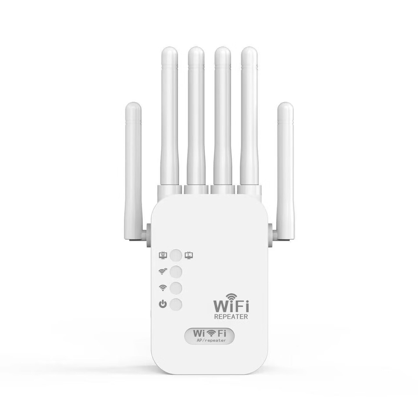 KATORD 1200Mbps ワイヤレス WiFi リピー - Home Security No Wifi のレビューと価格