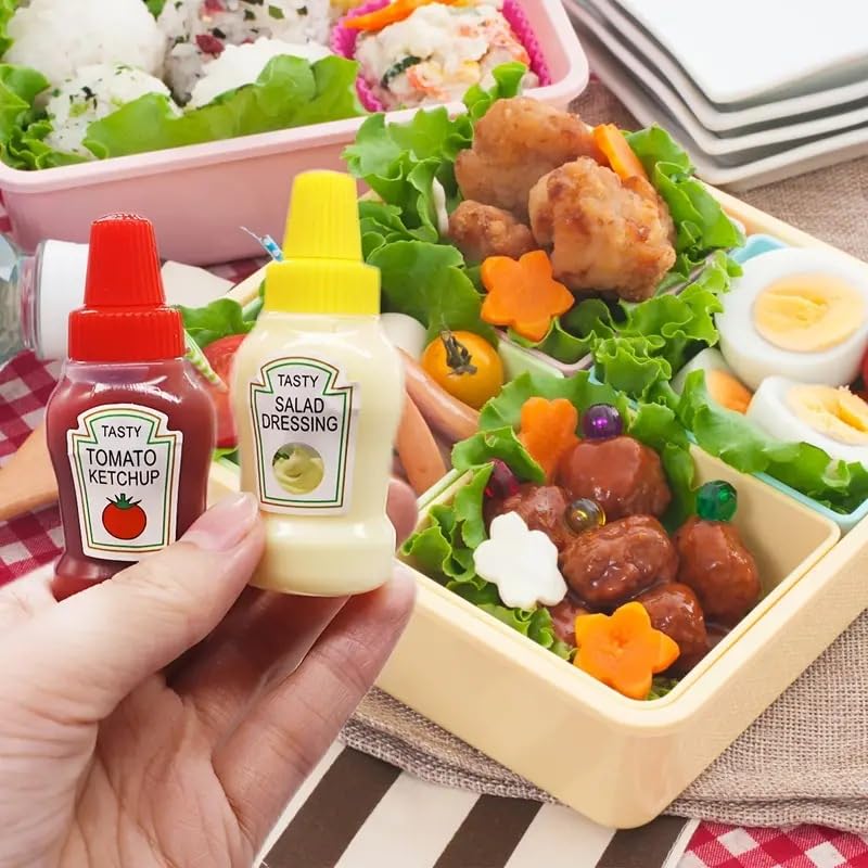 ミニフルーツフォーク子供のためのキッズかわいい動物スナック食 - Lock Picking Set のレビューと価格